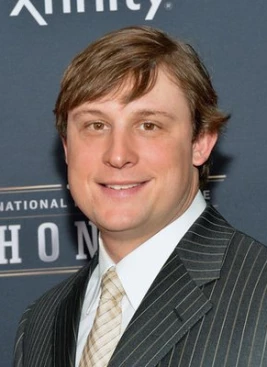 Fins Flashback  2008 and the Wildcat with Chad Pennington