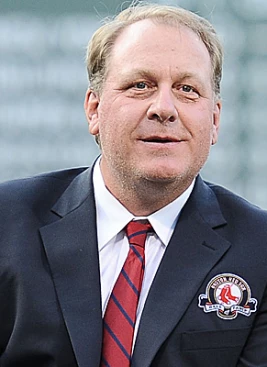 Curt Schilling irate after ESPN scrubs him from Red Sox doc