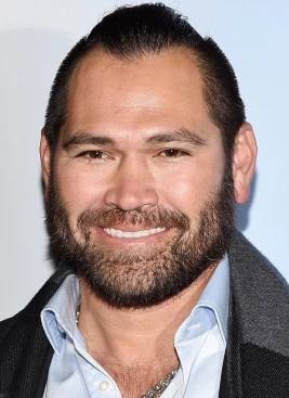 Royals “Hall of Not Forgotten”: Johnny Damon, and the trade that