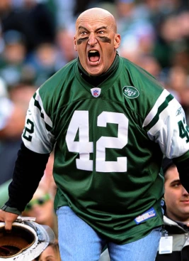 Fireman Ed Q & A