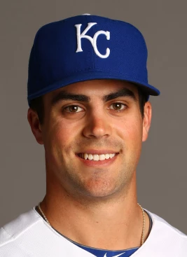 Whit Merrifield Biography- MLB player, Salary, Contract, Earnings, Net  worth, Married, Girlfriend, Relationship, Age , Height, Family