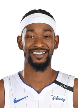 Terrence Ross Speaking Fee And Booking Agent Contact