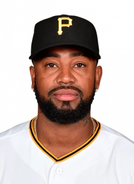 Felipe Vazquez Speaking Fee and Booking Agent Contact