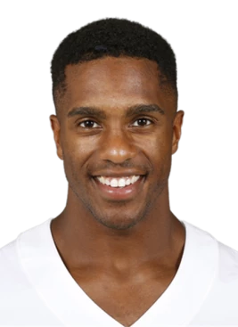 Byron Jones - Assistant Coach - Staff Directory - University of Texas  Athletics