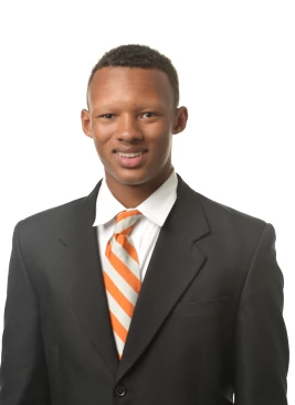 Josh Dobbs Signing With Cleveland Browns, Per Agent - Steelers Depot