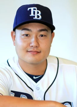 Ji-Man Choi Stats, Profile, Bio, Analysis and More, San Diego Padres
