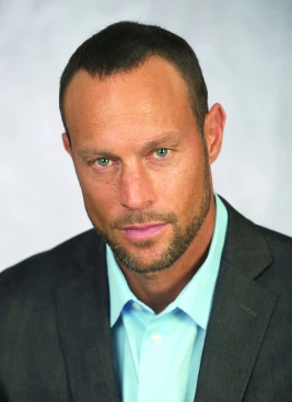 Gabe Kapler - Bio, Age, Net Worth, Height, Single, Facts, Wiki