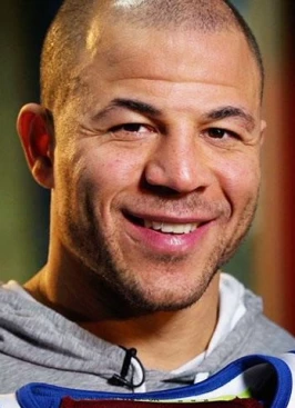 Jarome Iginla will 'wait and see' about return to Kings – Daily News