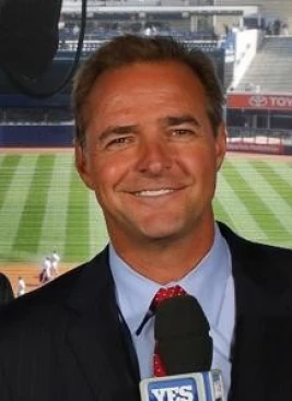 Al Leiter Speaking Fee and Booking Agent Contact