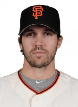 Barry Zito Speaking Fee and Booking Agent Contact