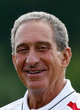 NFL Network Report: A conversation with Arthur Blank helped