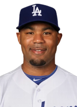 Carl Crawford starred in last season with Rays