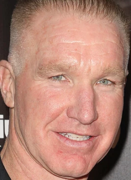 HBD: Chris Mullin – Sneaker History - Podcasts, Footwear News