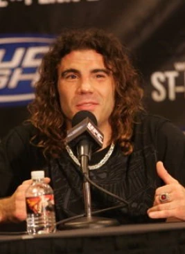 Clay Guida Speaking Fee And Booking Agent Contact