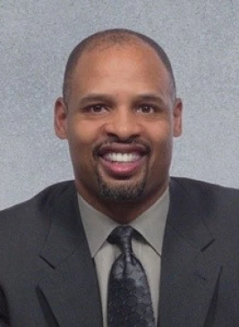 How Much is Clark Kellogg Net Worth And Salary From NBA?