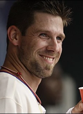 Cliff Lee - Brooklyn, New York, United States, Professional Profile