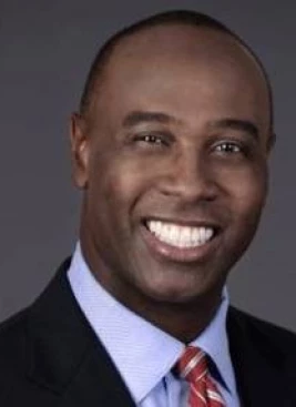 Charles Davis will miss CBS' Bengals-Titans broadcast over COVID