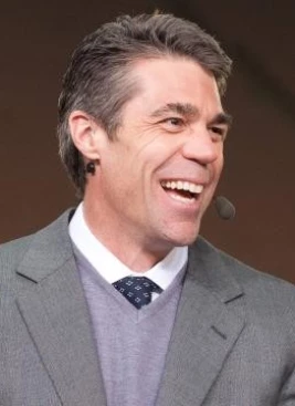 I'm Chris Fowler, college football commentator for ESPN. I'm doing an AMA  in /r/CFB on January 6th at 7 p.m. ET to talk about the CFP National  Championship, airing exclusively on ESPN.