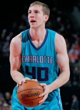Cody Zeller Speaking Fee and Booking Agent Contact
