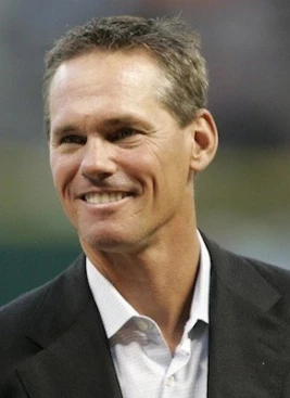 Craig Biggio Gets Roasted in an Unexpectedly Delightful Sunshine