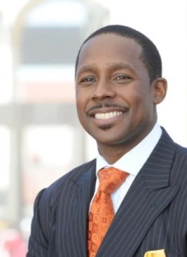 Photo: Green Bay Packers Desmond Howard - 