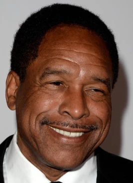 Dave Winfield: Credits, Bio, News & More