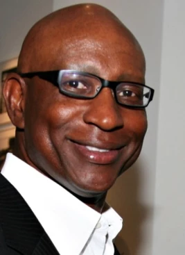 On This Date in Raiders History: Eric Dickerson inducted into the