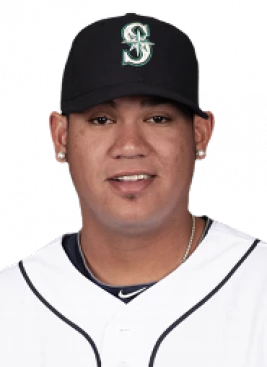 Player Profile: Felix Hernandez - Seattle Mariners - Baseball  ProspectusBaseball Prospectus