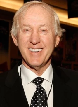 Fran Tarkenton - OK, all my Minnesota Vikings and New York Giants