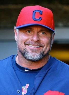 Hochman: Jason Giambi is rated highest by the guys who count the