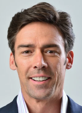 Ex-Giant Jason Sehorn: I was a victim of ESPN's double standard