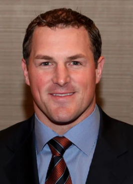 Jason Witten to be Inducted into Texas Sports Hall of Fame