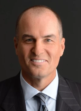 Fans Clown Jay Bilas For His NCAA Tournament Pick