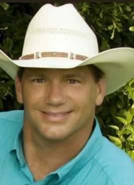 Former Dallas Cowboy Jay Novacek to be at Juanito's Liquor in El Paso