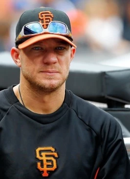 Jake Peavy Net Worth in 2023 How Rich is He Now? - News
