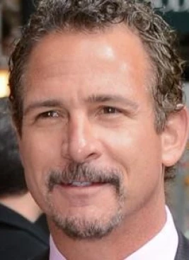 Jim Rome Keynote Speech (Full) 