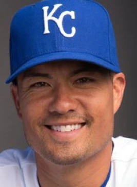 Former MLB pitcher Jeremy Guthrie talks baseball vs. mission field