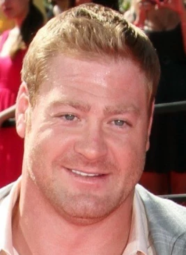 Jeremy Shockey questioned by FBI about illegal drug, gambling ring