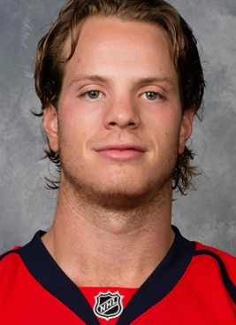 John Carlson Need Ear Reattached After Being Hit By Puck