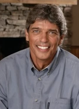 John Croyle Speaking Fee and Booking Agent Contact