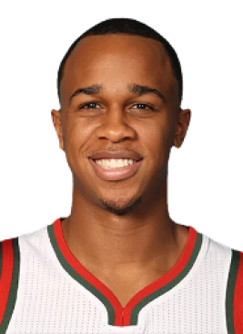 John Henson, Cleveland, Power Forward