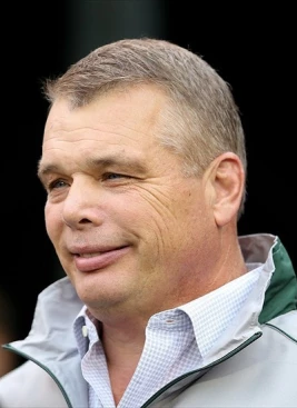 Joe Klecko Booking Agent, Speaker Fees & Contact Info