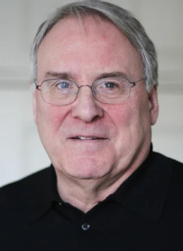 Ken Dryden Speaking Fee and Booking Agent Contact