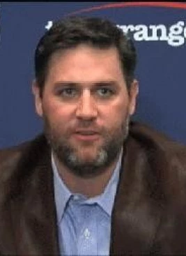 Lance Berkman Speaking Fee and Booking Agent Contact