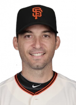 Marco Scutaro Changes Jerseys Mid-Game, and Picks the Wrong One –  SportsLogos.Net News