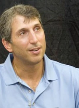 Mark Bavaro 