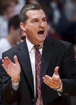 Mark turgeon on sale