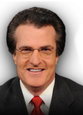 mel kiper