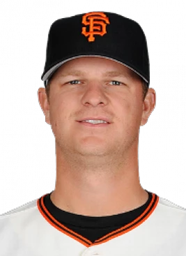 Matt Cain Speaking Fee and Booking Agent Contact