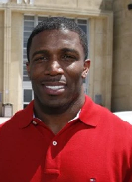 Priest Holmes to be inducted into Kansas City Chiefs Hall of Fame on Sunday  - Arrowhead Pride